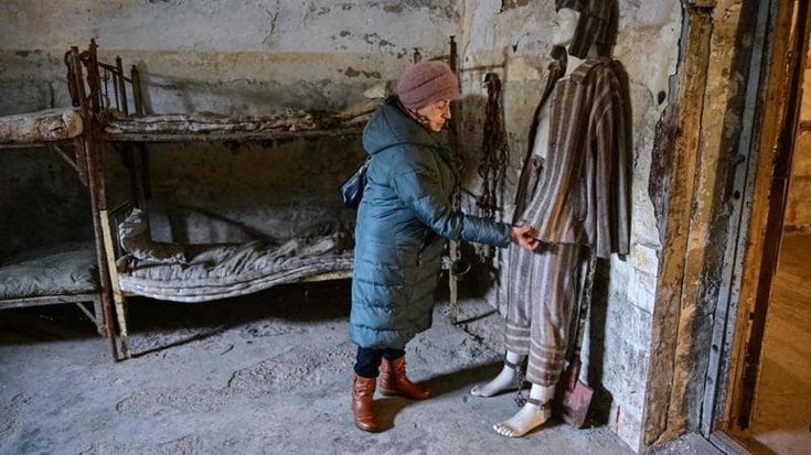 Romania, le carceri politiche dell'era comunista diventeranno sito Unesco