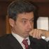 Intercettazioni, retromarcia del ministro: 