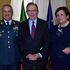 Fisco, intese Entrate-imprese per 4 miliardi di investimenti
