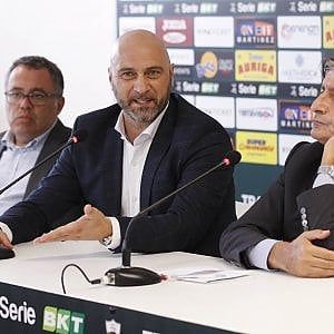 Trapani, il tribunale rigetta l'istanza presentata dall'Alivision