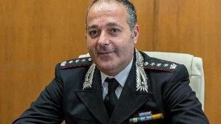 La cassazione: “Vassallo, dai pentiti nessun riscontro su Cagnazzo”
