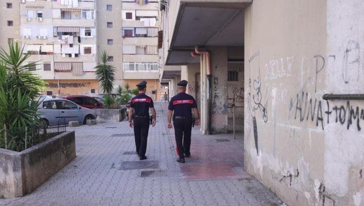 Napoli, accoltellato dodicenne nel rione Conocal di Ponticelli. Identificato l’aggressore: 13 anni