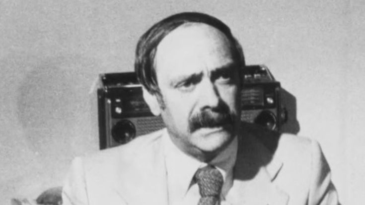 Quarant'anni fa l'omicidio di Boris Giuliano, lo sceriffo buono di Palermo ucciso dalla mafia. Dopo di lui cominciò la mattanza 