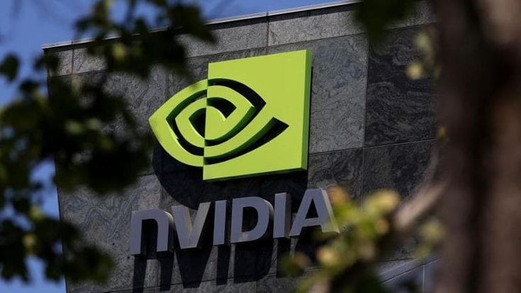 Carlo Ruiz (Nvidia): "I chip sono solo l'inizio, progettiamo di tutto, dai server IA ai supercomputer"