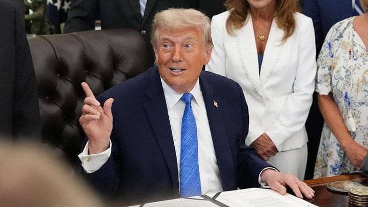 Guerra in Iran, le news. Trump: “Da quanto so Khamenei ha accettato l’accordo”