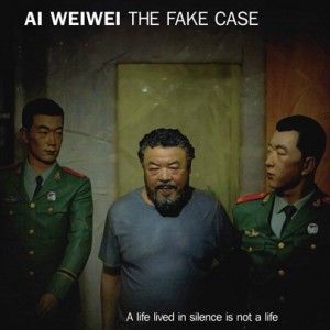 Biografilm festival, vince "Ai Weiwei: the fake case" di Johnsen