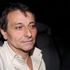 Brasile, i legali di Cesare Battisti: “Pressioni dall’Italia per l’estradizione” 
