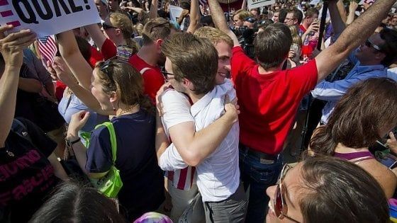 L'esperienza dei cristiani Lgbt a Firenze, un dibattito all'Isolotto