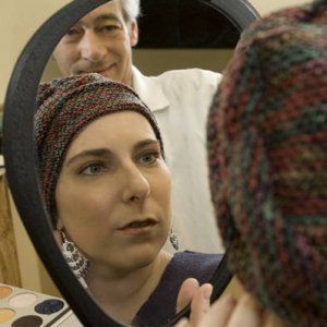 Oncologia, l'estetica che conta. Sempre più i corsi di make-up