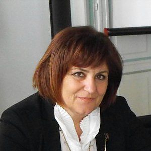 Orlandi: "Unico precompilato per altri 10 milioni di italiani"