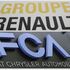 Renault riapre il dossier Fca: negoziati per rivedere l'allenza con Nissan