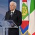 Il faro del Quirinale sul decreto scuola. Confronto aperto con il governo