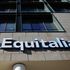 Equitalia, mazzette per non riscuotere milioni di euro: il 'sistema' Fedele