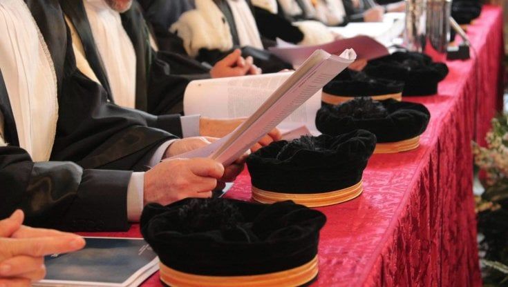 Università di Genova, conflitti, cause, inchieste: i prof si tengono alla larga dalle Commissioni dei concorsi