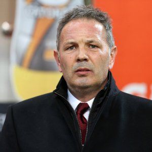 Milan, Mihajlovic fa fuori Balotelli e Menez: ''Se sono questi non mi servono''