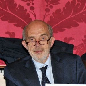 Scandalo università di Catania: si dimette il rettore, occupati i suoi uffici