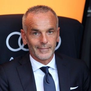 Lazio, Pioli: ''Voglio i tre punti, tifosi l'arma in pi&ugrave;''