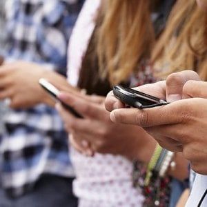 Tariffe a 28 giorni, delusioni in vista per gli utenti: ecco perché
