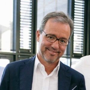 Emergenza Coronavirus, Giuseppe Caprotti dona 10 milioni di euro