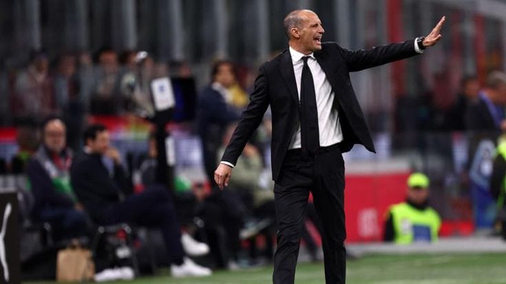 Milan-Cagliari: dove vederla in diretta tv e streaming, probabili formazioni