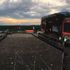 Germania, interrotto il festival Rock am Ring per 
