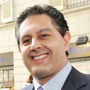 Europee, Toti: "Se Fi supera il 20% &egrave; un successo"
