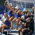 Pallanuoto, il Setterosa vince ancora: stesa l'Australia
