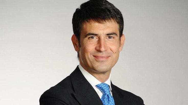 Fonseca (Lombard Odier): “Come investire nella nuova fase della sostenibilità”