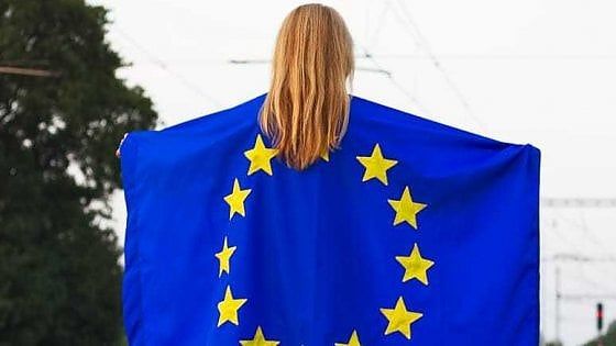 Da Elena Ferrante a Jo Squillo: in più di 14 mila firmano l'appello delle donne all'Europa contro gli egoismi da coronavirus