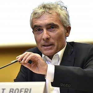 Con i voucher, introdotto il salario minimo garantito