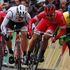 Ciclismo, Parigi-Nizza: Bouhanni, volata scorretta. La giuria premia Matthews. Tirreno-Adriatico, si parte
