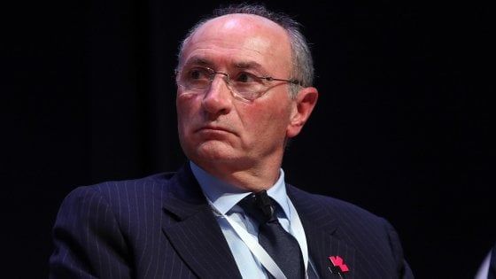 Banche: verso ok audizione Ghizzoni. Orfini: "Non abbiamo paura"