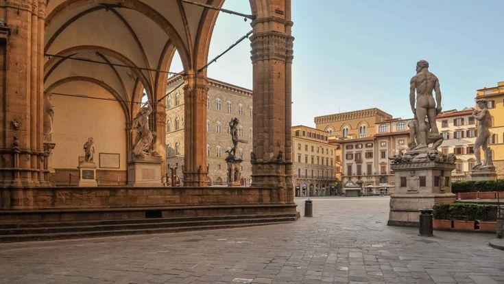 Il turismo sull'orlo dell'abisso: fatturati in calo fino al 90%