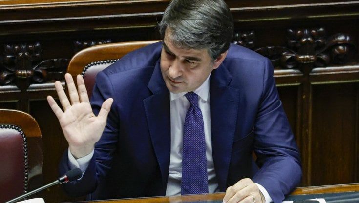Pnrr, troppi ritardi. Lavori solo per il 60% degli asili nido