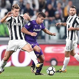 L'Uefa: Milan fuori un anno, ma la squalifica potrebbe scattare la prossima stagione