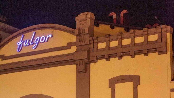 Una speranza per l’ex cinema Fulgor: l’ipotesi di un acquisto col progetto della Fondazione Cassa