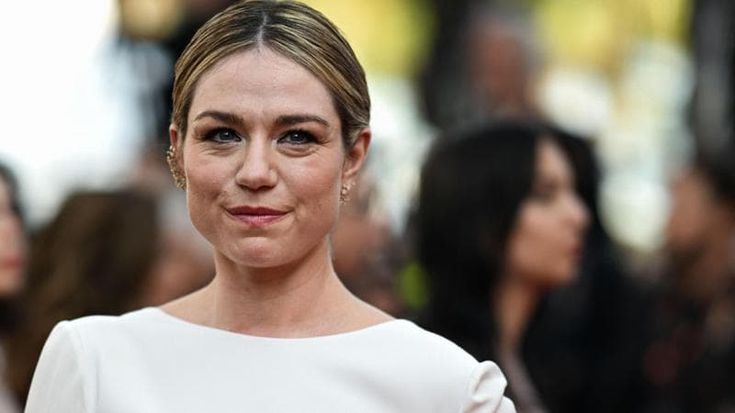 Emilie Dequenne è morta: addio all'attrice belga rivelazione di "Rosetta"