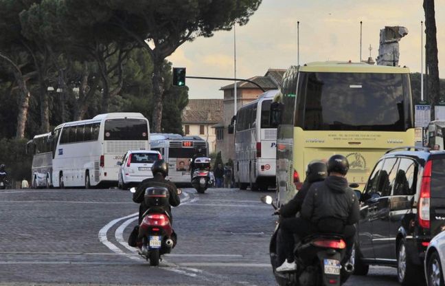 La sicurezza stradale passa anche per i pneumatici