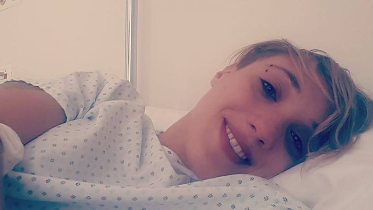 “Dono i miei ovociti. Così regalo ad altre la maternità”