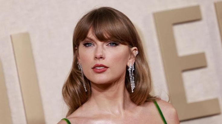 Boom degli streaming musicali, sono stati 4 mila miliardi nel 2023