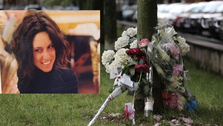 Caso Carlotta Benusiglio, condannato a 6 anni l'ex fidanzato Marco Venturi: "Morte conseguenza di lesioni e stalking"