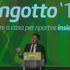 Lingotto, Renzi apre la kermesse del Pd: 
