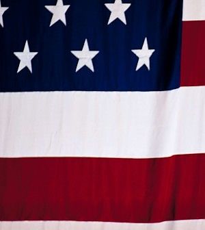 Ue frena su accordo commerciale con Usa: troppi rischi