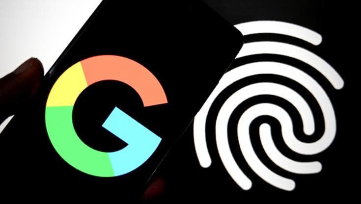 Passkey di Google: cos’è, come funziona e come usarla
