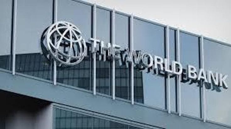 Africa, il debito pubblico mai così alto: la Banca Mondiale si preoccupa, ma non è senza colpe