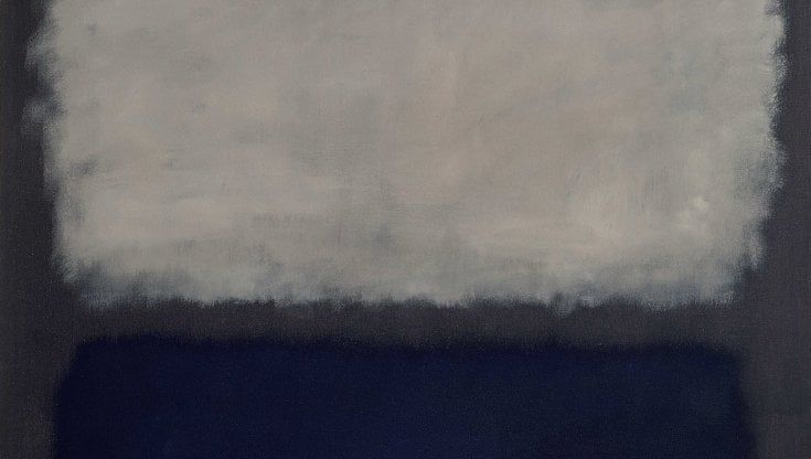 Paesaggio, figura e astrazione s’incontrano a Basilea