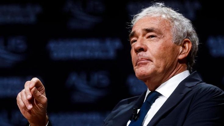 Meloni, Delmastro e “l’immediatamente” secondo Massimo Giletti