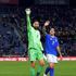 Da Donnarumma ai fratelli Esposito, in due settimane Mancini ha capito l'Italia dei titolari