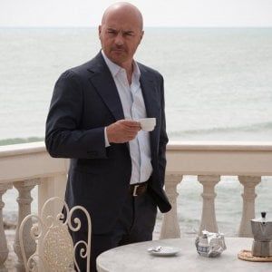 Montalbano in tv conquista anche la Francia