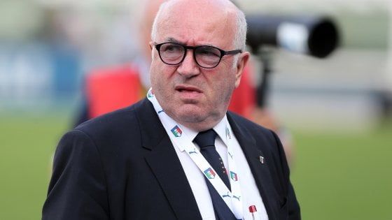Calcio, la Commissione antimafia ascolterà Figc, Lega A e Lega B